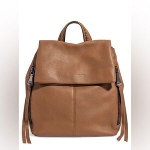Aimee Kestenberg Bali Backpack